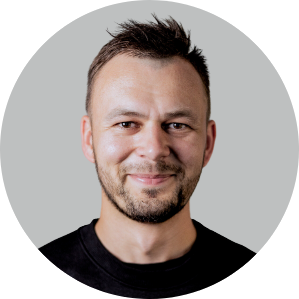 Mārtiņš Ošs