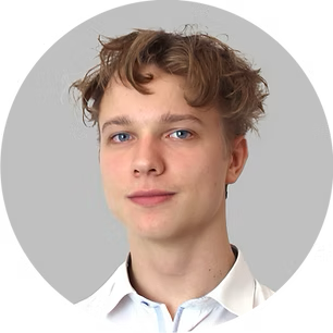 Reinis Dimants