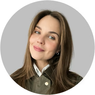 Ērika Bondare