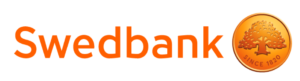 Swedbank