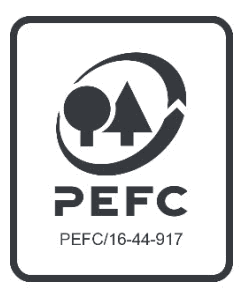 PEFC