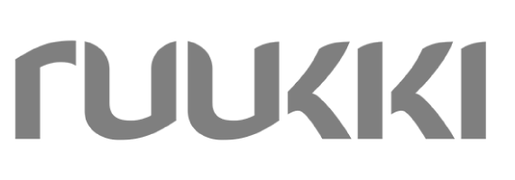 Ruukki