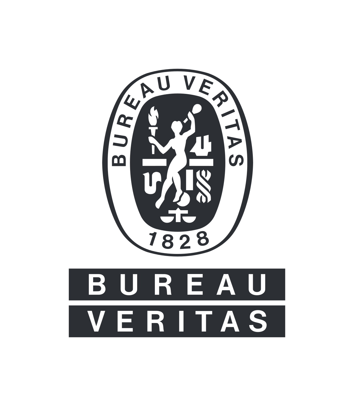 Bureau Veritas