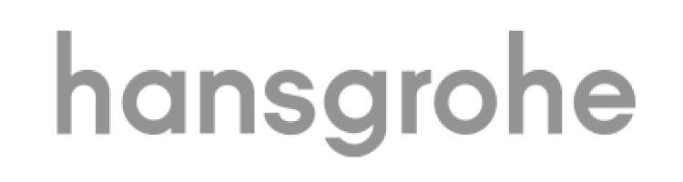 Hansgrohe