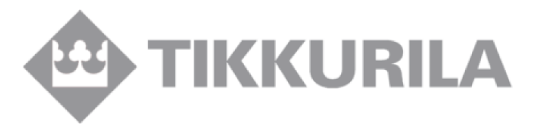 Tikkurila