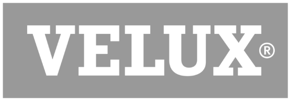 VELUX