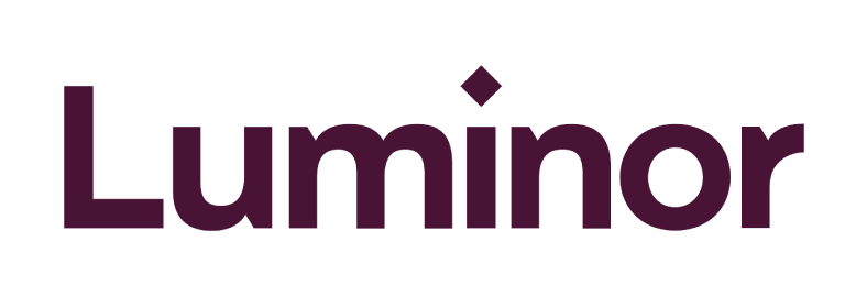 Luminor
