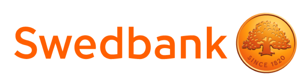 Swedbank